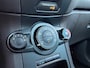 Ford Fiesta 1.0 Style / Navi / Airco / 5DRS / NAP / MF Stuur