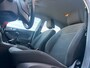 Ford Fiesta 1.0 Style / Navi / Airco / 5DRS / NAP / MF Stuur
