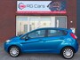 Ford Fiesta 1.0 Style / Navi / Airco / 5DRS / NAP / MF Stuur