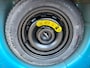 Ford Fiesta 1.0 Style / Navi / Airco / 5DRS / NAP / MF Stuur