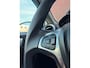 Ford Fiesta 1.0 Style / Navi / Airco / 5DRS / NAP / MF Stuur