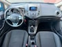 Ford Fiesta 1.0 Style / Navi / Airco / 5DRS / NAP / MF Stuur