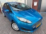 Ford Fiesta 1.0 Style / Navi / Airco / 5DRS / NAP / MF Stuur