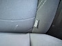 Ford Fiesta 1.0 Style / Navi / Airco / 5DRS / NAP / MF Stuur