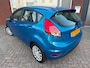 Ford Fiesta 1.0 Style / Navi / Airco / 5DRS / NAP / MF Stuur