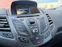 Ford Fiesta 1.0 Style / Navi / Airco / 5DRS / NAP / MF Stuur