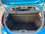 Ford Fiesta 1.0 Style / Navi / Airco / 5DRS / NAP / MF Stuur