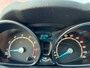Ford Fiesta 1.0 Style / Navi / Airco / 5DRS / NAP / MF Stuur