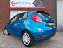 Ford Fiesta 1.0 Style / Navi / Airco / 5DRS / NAP / MF Stuur