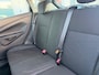Ford Fiesta 1.0 Style / Navi / Airco / 5DRS / NAP / MF Stuur