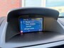 Ford Fiesta 1.0 Style / Navi / Airco / 5DRS / NAP / MF Stuur