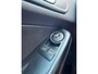 Ford Fiesta 1.0 Style / Navi / Airco / 5DRS / NAP / MF Stuur