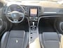 Renault Megane E-Tech Estate 1.6 Plug-In Hybrid 160 Business Edition One *Automaat*Navi+Camera*Adapt. Cruise Control*Climate Control*Winter Pack*HUD*Vol opties!