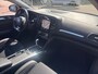 Renault Megane E-Tech Estate 1.6 Plug-In Hybrid 160 Business Edition One *Automaat*Navi+Camera*Adapt. Cruise Control*Climate Control*Winter Pack*HUD*Vol opties!