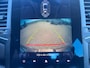 Renault Megane E-Tech Estate 1.6 Plug-In Hybrid 160 Business Edition One *Automaat*Navi+Camera*Adapt. Cruise Control*Climate Control*Winter Pack*HUD*Vol opties!