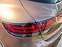 Renault Megane E-Tech Estate 1.6 Plug-In Hybrid 160 Business Edition One *Automaat*Navi+Camera*Adapt. Cruise Control*Climate Control*Winter Pack*HUD*Vol opties!