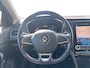 Renault Megane E-Tech Estate 1.6 Plug-In Hybrid 160 Business Edition One *Automaat*Navi+Camera*Adapt. Cruise Control*Climate Control*Winter Pack*HUD*Vol opties!
