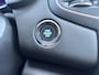 Renault Megane E-Tech Estate 1.6 Plug-In Hybrid 160 Business Edition One *Automaat*Navi+Camera*Adapt. Cruise Control*Climate Control*Winter Pack*HUD*Vol opties!