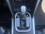 Renault Megane E-Tech Estate 1.6 Plug-In Hybrid 160 Business Edition One *Automaat*Navi+Camera*Adapt. Cruise Control*Climate Control*Winter Pack*HUD*Vol opties!