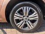 Renault Megane E-Tech Estate 1.6 Plug-In Hybrid 160 Business Edition One *Automaat*Navi+Camera*Adapt. Cruise Control*Climate Control*Winter Pack*HUD*Vol opties!