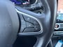 Renault Megane E-Tech Estate 1.6 Plug-In Hybrid 160 Business Edition One *Automaat*Navi+Camera*Adapt. Cruise Control*Climate Control*Winter Pack*HUD*Vol opties!