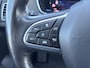 Renault Megane E-Tech Estate 1.6 Plug-In Hybrid 160 Business Edition One *Automaat*Navi+Camera*Adapt. Cruise Control*Climate Control*Winter Pack*HUD*Vol opties!