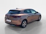 Renault Megane E-Tech Estate 1.6 Plug-In Hybrid 160 Business Edition One *Automaat*Navi+Camera*Adapt. Cruise Control*Climate Control*Winter Pack*HUD*Vol opties!