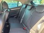 Renault Megane E-Tech Estate 1.6 Plug-In Hybrid 160 Business Edition One *Automaat*Navi+Camera*Adapt. Cruise Control*Climate Control*Winter Pack*HUD*Vol opties!