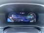 Renault Megane E-Tech Estate 1.6 Plug-In Hybrid 160 Business Edition One *Automaat*Navi+Camera*Adapt. Cruise Control*Climate Control*Winter Pack*HUD*Vol opties!