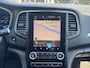 Renault Megane E-Tech Estate 1.6 Plug-In Hybrid 160 Business Edition One *Automaat*Navi+Camera*Adapt. Cruise Control*Climate Control*Winter Pack*HUD*Vol opties!