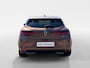 Renault Megane E-Tech Estate 1.6 Plug-In Hybrid 160 Business Edition One *Automaat*Navi+Camera*Adapt. Cruise Control*Climate Control*Winter Pack*HUD*Vol opties!