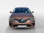 Renault Megane E-Tech Estate 1.6 Plug-In Hybrid 160 Business Edition One *Automaat*Navi+Camera*Adapt. Cruise Control*Climate Control*Winter Pack*HUD*Vol opties!