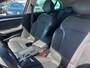 Renault Megane E-Tech Estate 1.6 Plug-In Hybrid 160 Business Edition One *Automaat*Navi+Camera*Adapt. Cruise Control*Climate Control*Winter Pack*HUD*Vol opties!