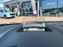 Renault Megane E-Tech Estate 1.6 Plug-In Hybrid 160 Business Edition One *Automaat*Navi+Camera*Adapt. Cruise Control*Climate Control*Winter Pack*HUD*Vol opties!