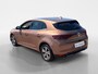 Renault Megane E-Tech Estate 1.6 Plug-In Hybrid 160 Business Edition One *Automaat*Navi+Camera*Adapt. Cruise Control*Climate Control*Winter Pack*HUD*Vol opties!