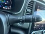Renault Megane E-Tech Estate 1.6 Plug-In Hybrid 160 Business Edition One *Automaat*Navi+Camera*Adapt. Cruise Control*Climate Control*Winter Pack*HUD*Vol opties!