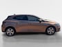Renault Megane E-Tech Estate 1.6 Plug-In Hybrid 160 Business Edition One *Automaat*Navi+Camera*Adapt. Cruise Control*Climate Control*Winter Pack*HUD*Vol opties!