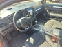 Renault Megane E-Tech Estate 1.6 Plug-In Hybrid 160 Business Edition One *Automaat*Navi+Camera*Adapt. Cruise Control*Climate Control*Winter Pack*HUD*Vol opties!
