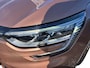 Renault Megane E-Tech Estate 1.6 Plug-In Hybrid 160 Business Edition One *Automaat*Navi+Camera*Adapt. Cruise Control*Climate Control*Winter Pack*HUD*Vol opties!