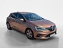 Renault Megane E-Tech Estate 1.6 Plug-In Hybrid 160 Business Edition One *Automaat*Navi+Camera*Adapt. Cruise Control*Climate Control*Winter Pack*HUD*Vol opties!