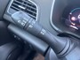 Renault Megane E-Tech Estate 1.6 Plug-In Hybrid 160 Business Edition One *Automaat*Navi+Camera*Adapt. Cruise Control*Climate Control*Winter Pack*HUD*Vol opties!