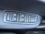 Renault Megane E-Tech Estate 1.6 Plug-In Hybrid 160 Business Edition One *Automaat*Navi+Camera*Adapt. Cruise Control*Climate Control*Winter Pack*HUD*Vol opties!