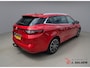 Renault Megane Estate 1.2 TCe Bose