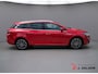 Renault Megane Estate 1.2 TCe Bose