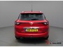 Renault Megane Estate 1.2 TCe Bose