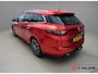 Renault Megane Estate 1.2 TCe Bose