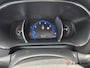 Renault Megane Estate 1.2 TCe Bose