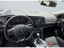 Renault Megane Estate 1.2 TCe Bose