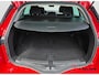 Renault Megane Estate 1.2 TCe Bose