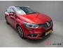 Renault Megane Estate 1.2 TCe Bose